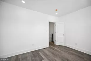 427 W Shunk St, Philadelphia, PA 19148 - Photo 28