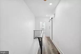 427 W Shunk St, Philadelphia, PA 19148 - Photo 30