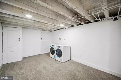 427 W Shunk Street, Philadelphia, PA 19148 - Photo 20