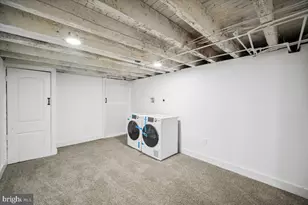 427 W Shunk St, Philadelphia, PA 19148 - Photo 20