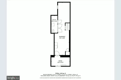 427 W Shunk Street, Philadelphia, PA 19148 - Photo 34