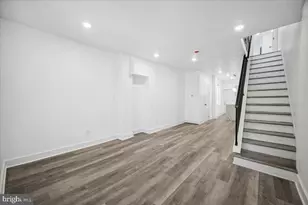 427 W Shunk St, Philadelphia, PA 19148 - Photo 8