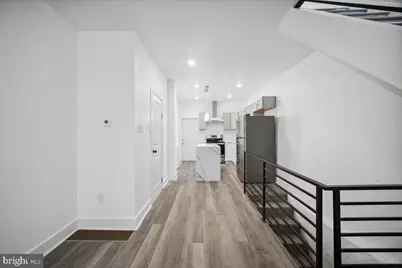 427 W Shunk Street, Philadelphia, PA 19148 - Photo 10