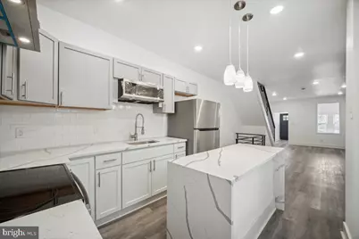 427 W Shunk Street, Philadelphia, PA 19148 - Photo 16