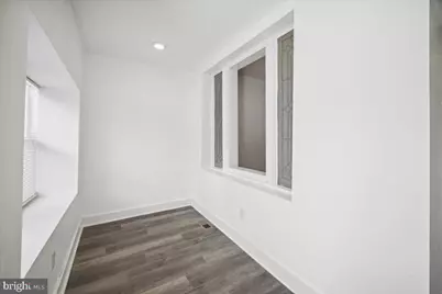 427 W Shunk Street, Philadelphia, PA 19148 - Photo 6