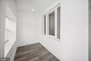 427 W Shunk St, Philadelphia, PA 19148 - Photo 6