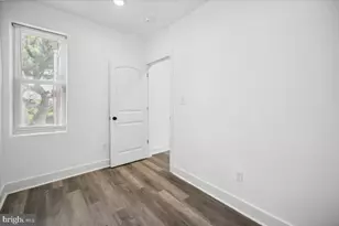 427 W Shunk St, Philadelphia, PA 19148 - Photo 24