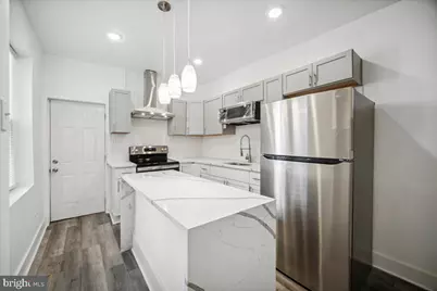 427 W Shunk Street, Philadelphia, PA 19148 - Photo 14