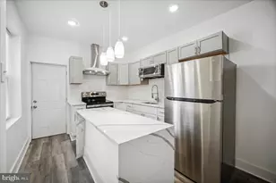 427 W Shunk St, Philadelphia, PA 19148 - Photo 14