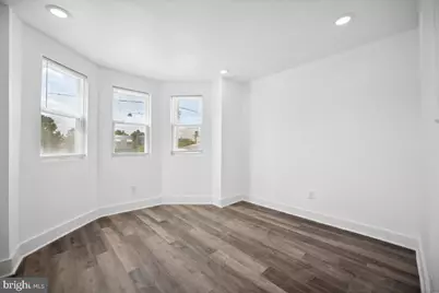 427 W Shunk Street, Philadelphia, PA 19148 - Photo 26