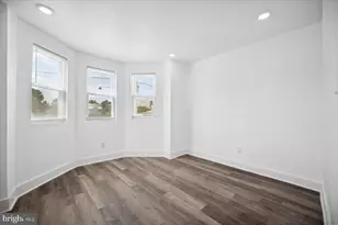 427 W Shunk St, Philadelphia, PA 19148 - Photo 26