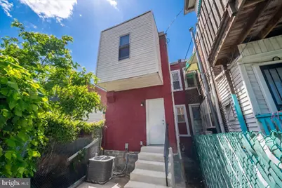 427 W Shunk Street, Philadelphia, PA 19148 - Photo 4