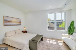 416 Vine St, Philadelphia, PA 19106 - Photo 4