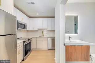 416 Vine St, Philadelphia, PA 19106 - Photo 6