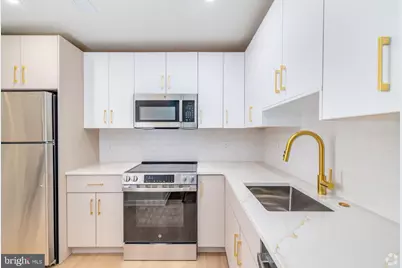 416 Vine Street #313, Philadelphia, PA 19106 - Photo 1