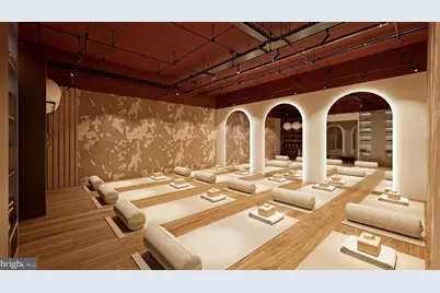 416 Vine Street #313, Philadelphia, PA 19106 - Photo 10