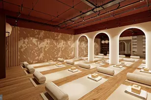 416 Vine St, Philadelphia, PA 19106 - Photo 10