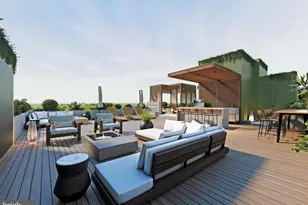 416 Vine St, Philadelphia, PA 19106 - Photo 8