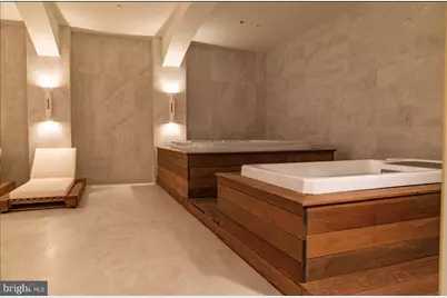 416 Vine Street #210, Philadelphia, PA 19106 - Photo 18