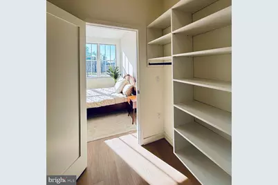 416 Vine Street #210, Philadelphia, PA 19106 - Photo 6