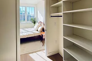 416 Vine St, Philadelphia, PA 19106 - Photo 6