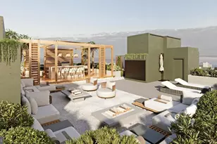 416 Vine St, Philadelphia, PA 19106 - Photo 16