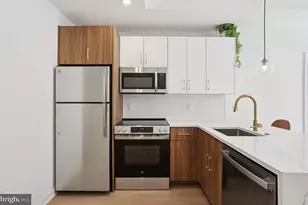 416 Vine St, Philadelphia, PA 19106 - Photo 1