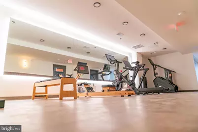 416 Vine Street #210, Philadelphia, PA 19106 - Photo 20