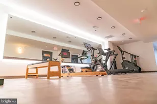 416 Vine St, Philadelphia, PA 19106 - Photo 20