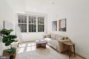 416 Vine St, Philadelphia, PA 19106 - Photo 12