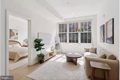 416 Vine Street #210, Philadelphia, PA 19106 - Photo 10