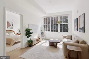 416 Vine St, Philadelphia, PA 19106 - Photo 10