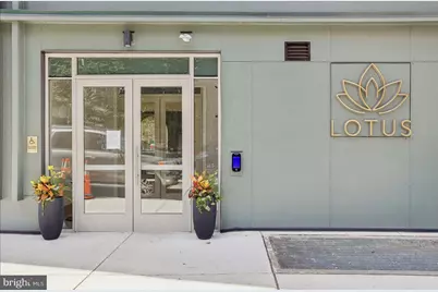 416 Vine Street #210, Philadelphia, PA 19106 - Photo 24