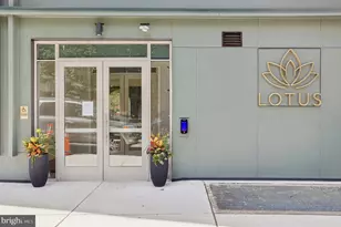 416 Vine St, Philadelphia, PA 19106 - Photo 24