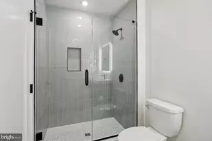 416 Vine St, Philadelphia, PA 19106 - Photo 14