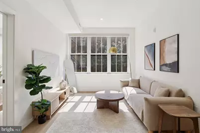 416 Vine Street #310, Philadelphia, PA 19106 - Photo 14
