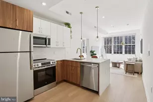 416 Vine St, Philadelphia, PA 19106 - Photo 1