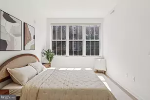 416 Vine St, Philadelphia, PA 19106 - Photo 4