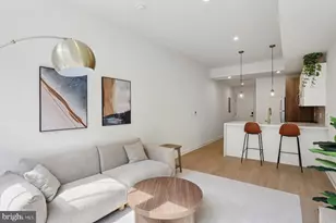 416 Vine St, Philadelphia, PA 19106 - Photo 12