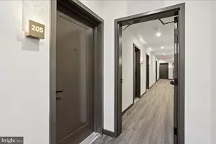 416 Vine St, Philadelphia, PA 19106 - Photo 8