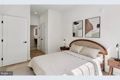 416 Vine Street #310, Philadelphia, PA 19106 - Photo 6