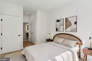 416 Vine St, Philadelphia, PA 19106 - Photo 6