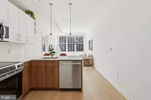 416 Vine St, Philadelphia, PA 19106 - Photo 10