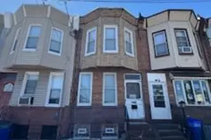 2012 E Glenwood Ave, Philadelphia, PA 19124 - Photo 2