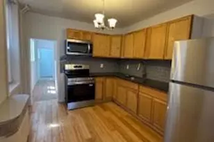 2012 E Glenwood Ave, Philadelphia, PA 19124 - Photo 6