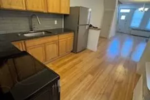 2012 E Glenwood Ave, Philadelphia, PA 19124 - Photo 8