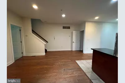 2005 N 17th Street #A, Philadelphia, PA 19121 - Photo 2
