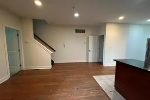 2005 N 17th St, Philadelphia, PA 19121 - Photo 2