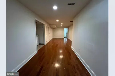 2005 N 17th Street #A, Philadelphia, PA 19121 - Photo 4