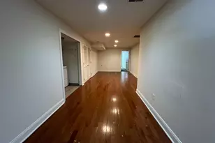 2005 N 17th St, Philadelphia, PA 19121 - Photo 4